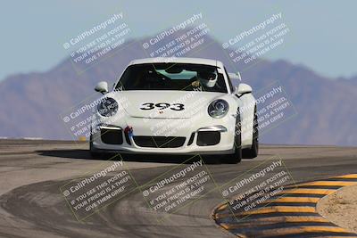 media/Oct-26-2024-PCA San Diego (Sat) [[0170280c40]]/1-Red Group/Session 4 (Turn 12)/